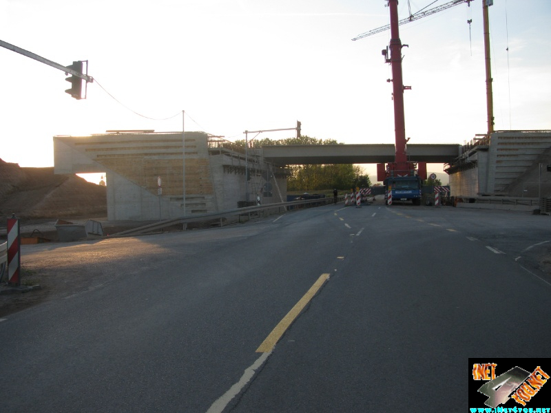 Brücke Schönfeld Sep 2011 