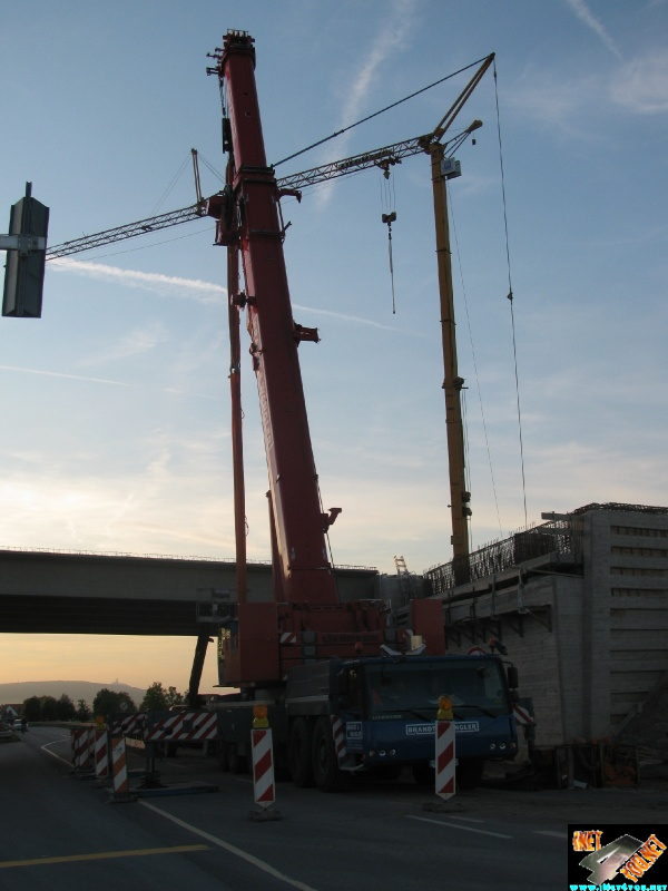 Brücke Schönfeld Sep 2011 
