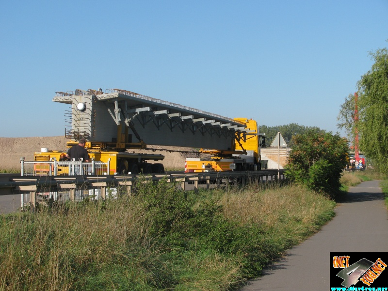 Brücke Schönfeld Sep 2011 