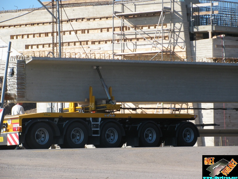 Brücke Schönfeld Sep 2011 