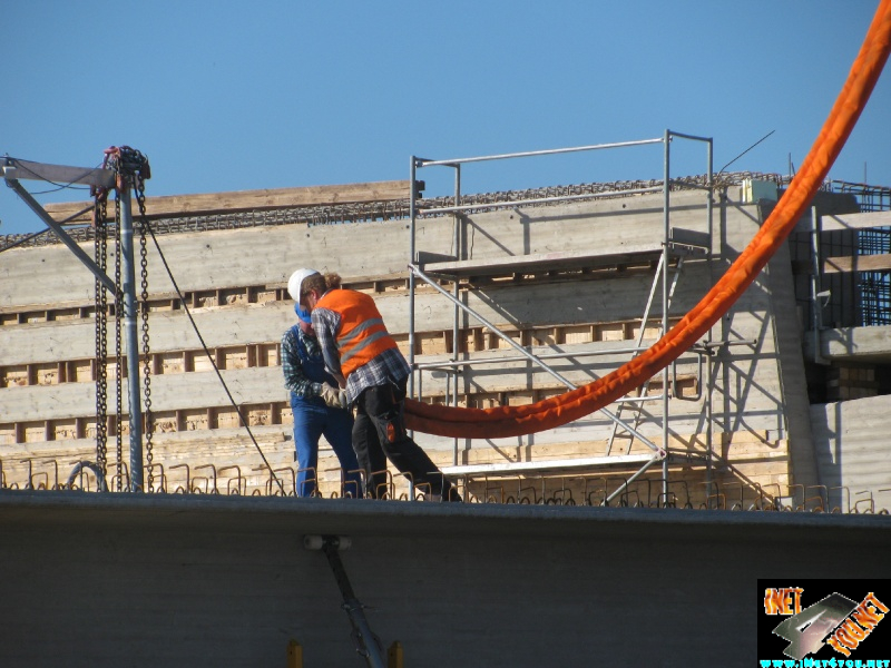 Brücke Schönfeld Sep 2011 