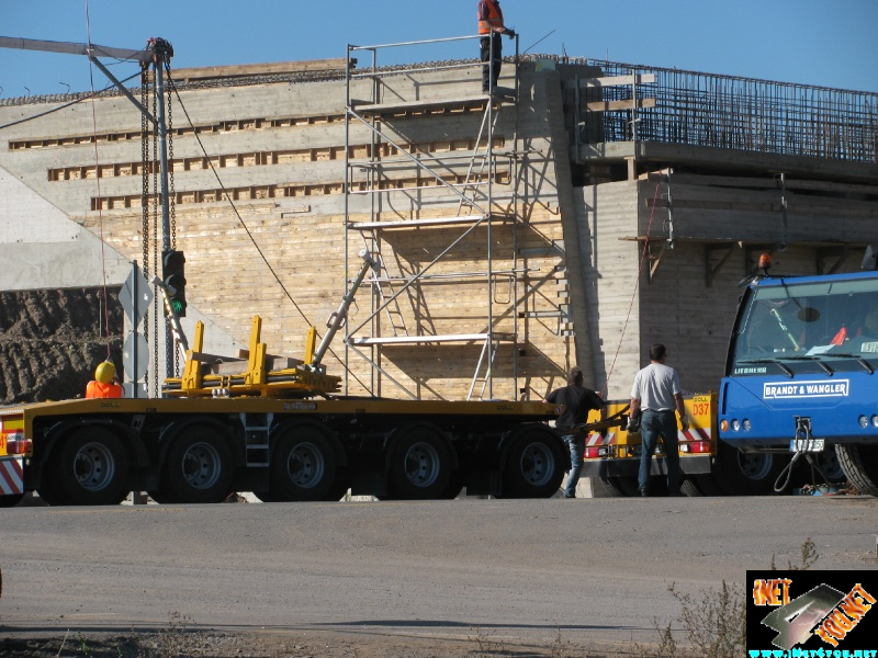 Brücke Schönfeld Sep 2011 