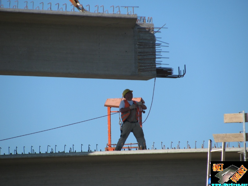 Brücke Schönfeld Sep 2011 