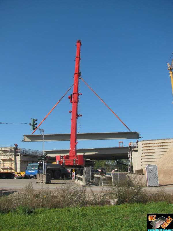 Brücke Schönfeld Sep 2011 