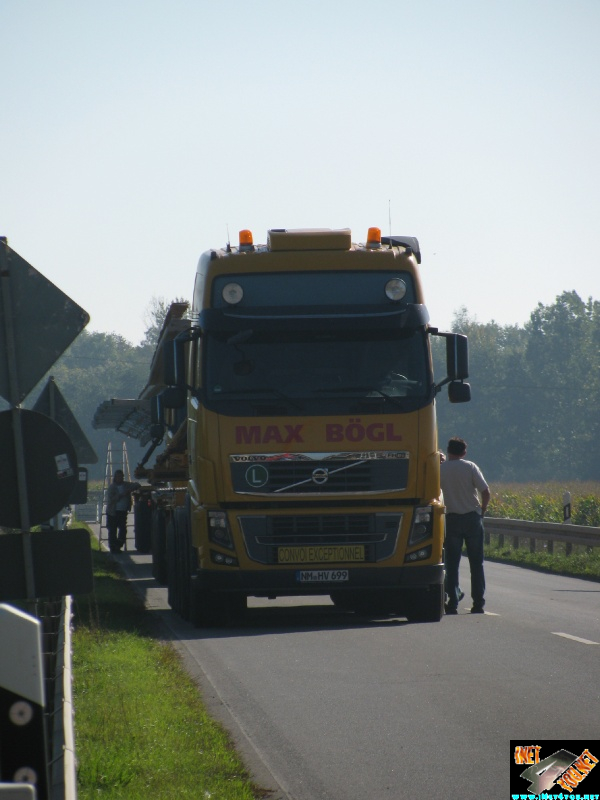 Brücke Schönfeld Sep 2011 