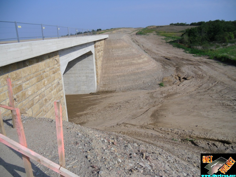 A71 Braunsroda Sep 2011