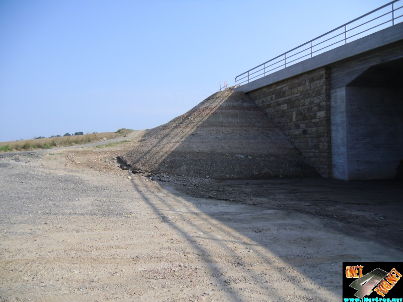 A71 Braunsroda Sep 2011