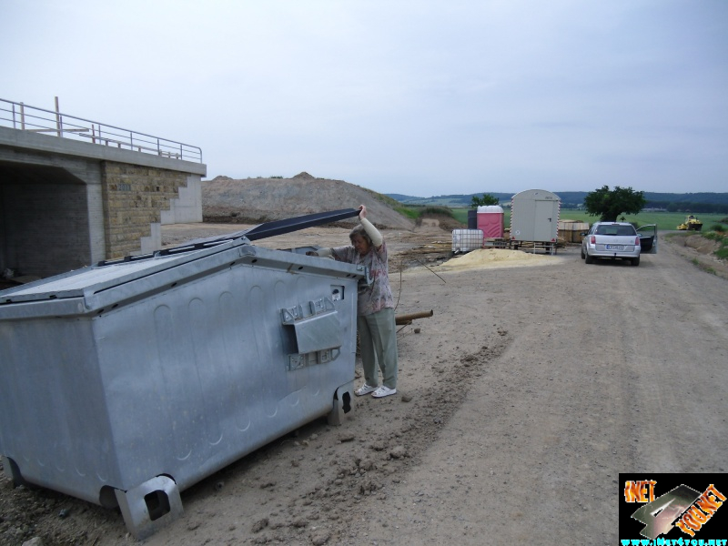 A71 Braunsroda Sep 2011