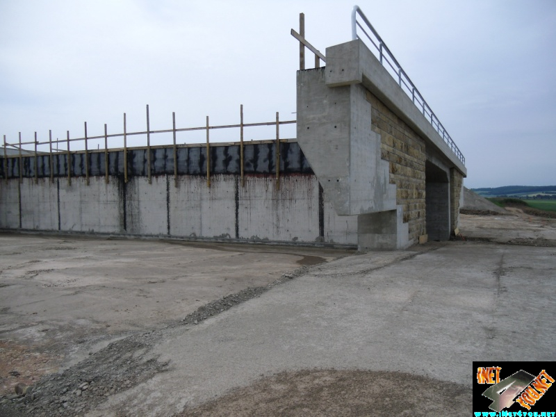 A71 Braunsroda Sep 2011