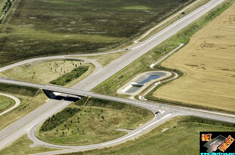 A71 Braunsroda Sep 2011