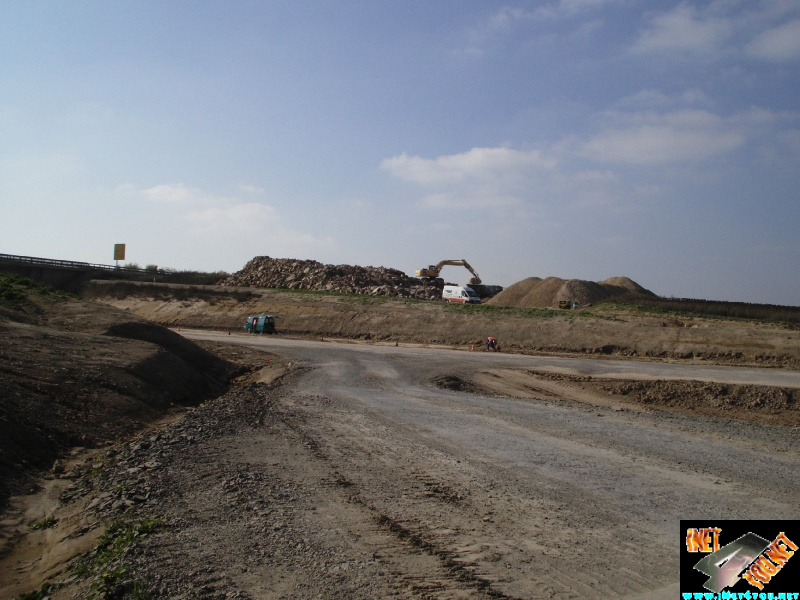 BAB 71 Heldrunger Berg 