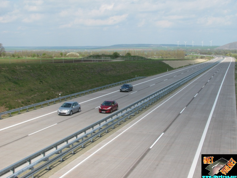 A71 Freigabe 29.04.2013