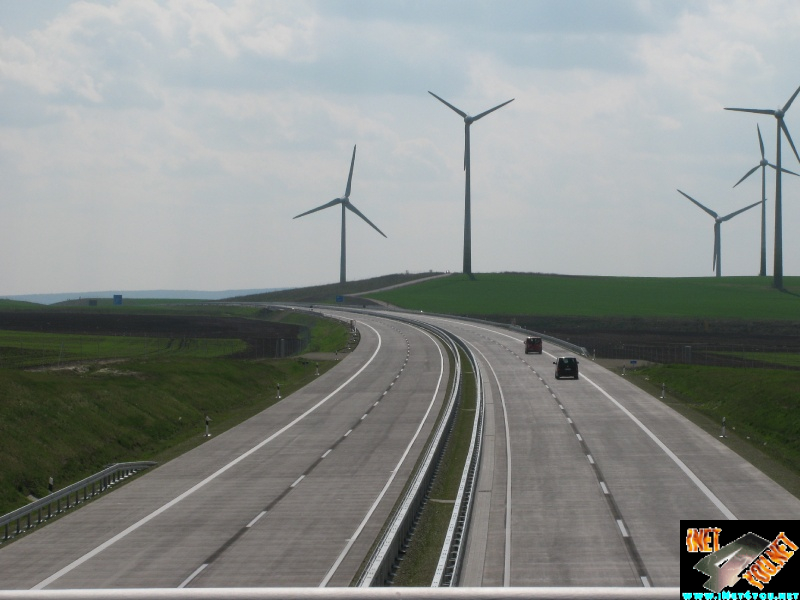 A71 Freigabe 29.04.2013