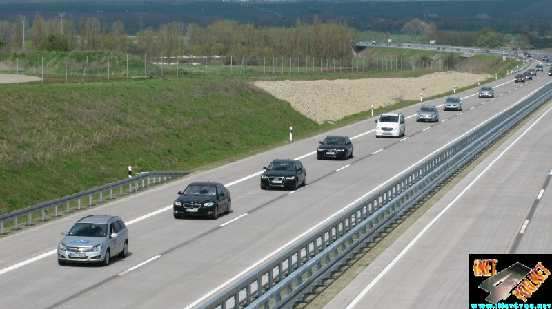 A71 Freigabe 29.04.2013