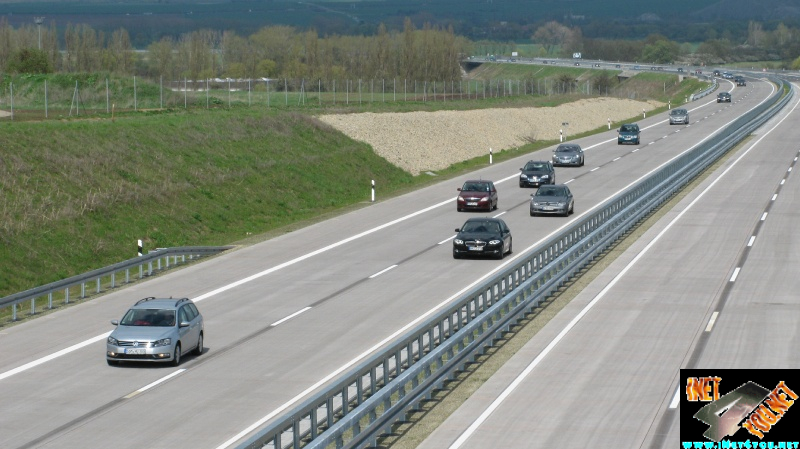 A71 Freigabe 29.04.2013