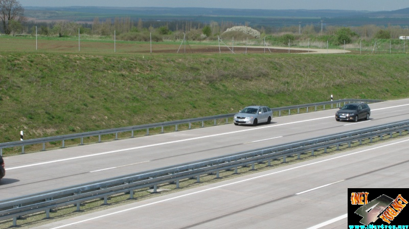 A71 Freigabe 29.04.2013