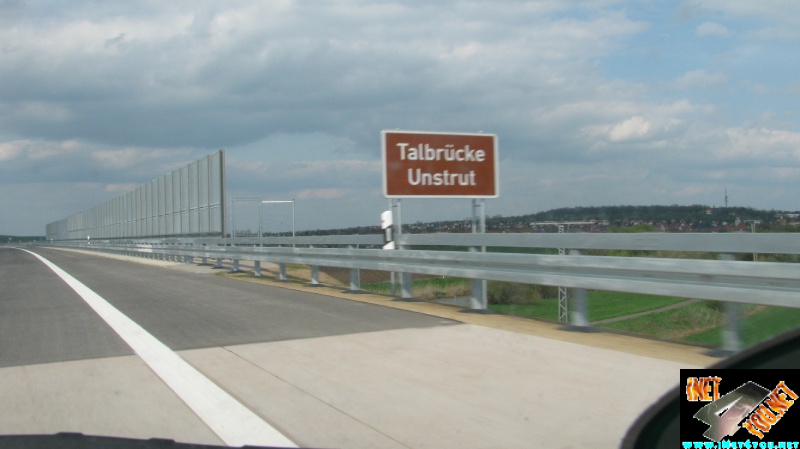 A71 Freigabe 29.04.2013