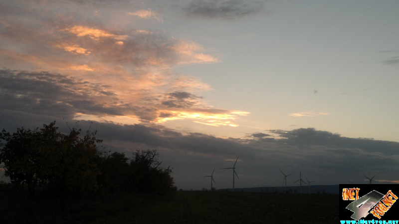 Edersleben Kyf Blick_1