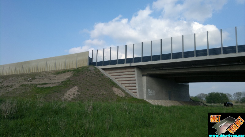 Frühlingserwachen Artern 2014