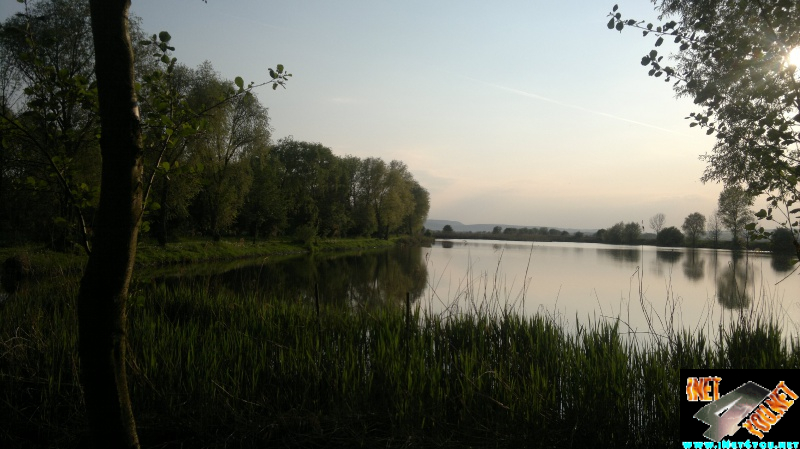 Frühlingserwachen Artern 2014