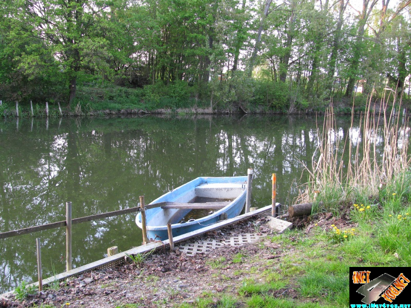 Frühlingserwachen Artern 2014