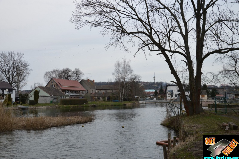 Artern im Jahr 2015_5