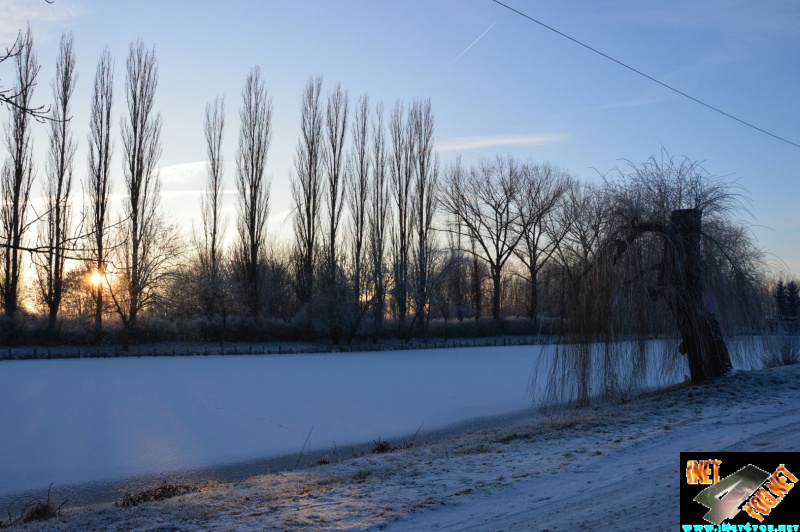 Artern im Jahr 2015_13