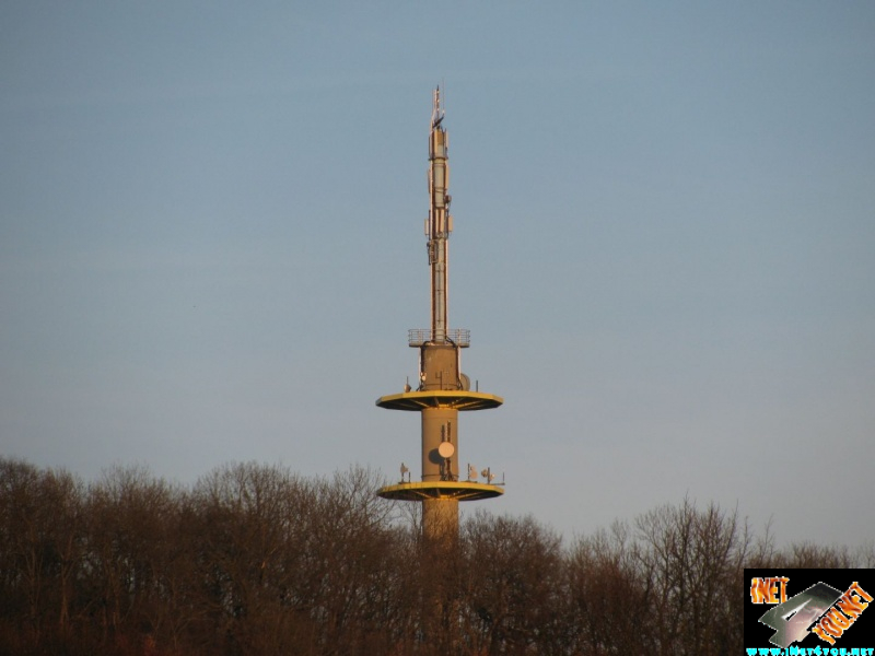 Artern im Jahr 2015_22