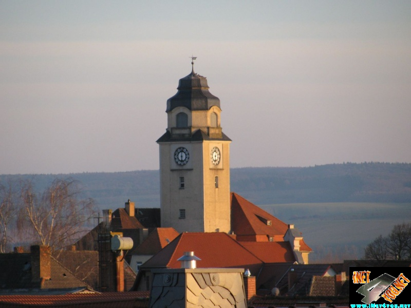 Artern im Jahr 2015_23