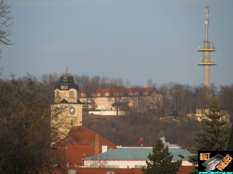 Artern im Jahr 2015_33