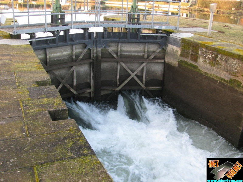 Artern im Jahr 2015_35