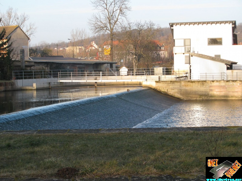 Artern im Jahr 2015_36