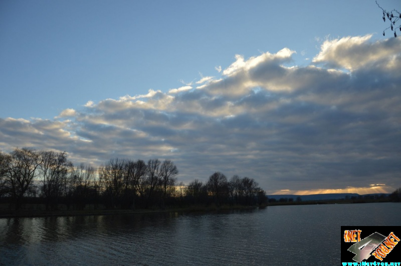 Artern im Jahr 2015_46