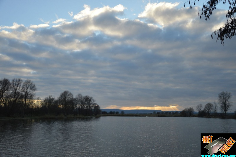 Artern im Jahr 2015_47