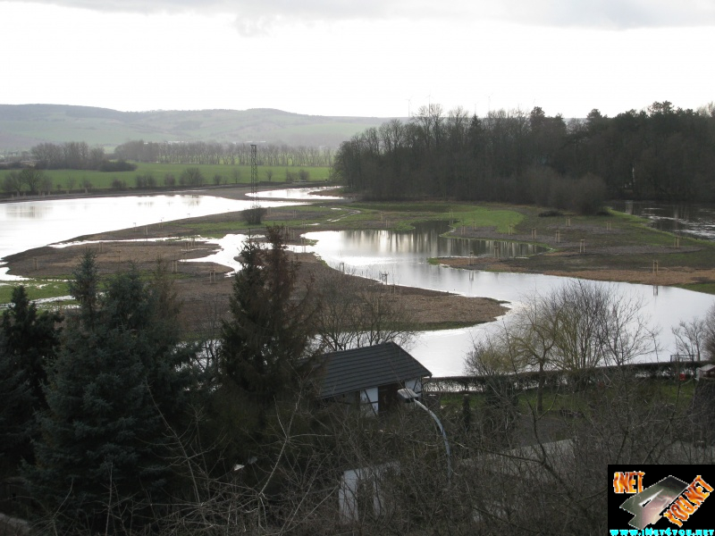 Artern im Jahr 2016_10