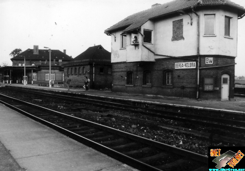 Berga-Kelbra