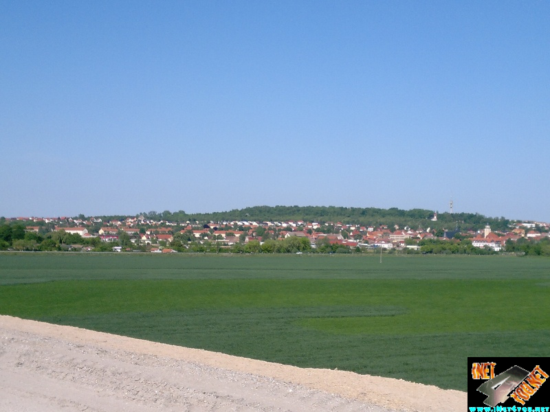 Unstrutbrücke Mai 2012